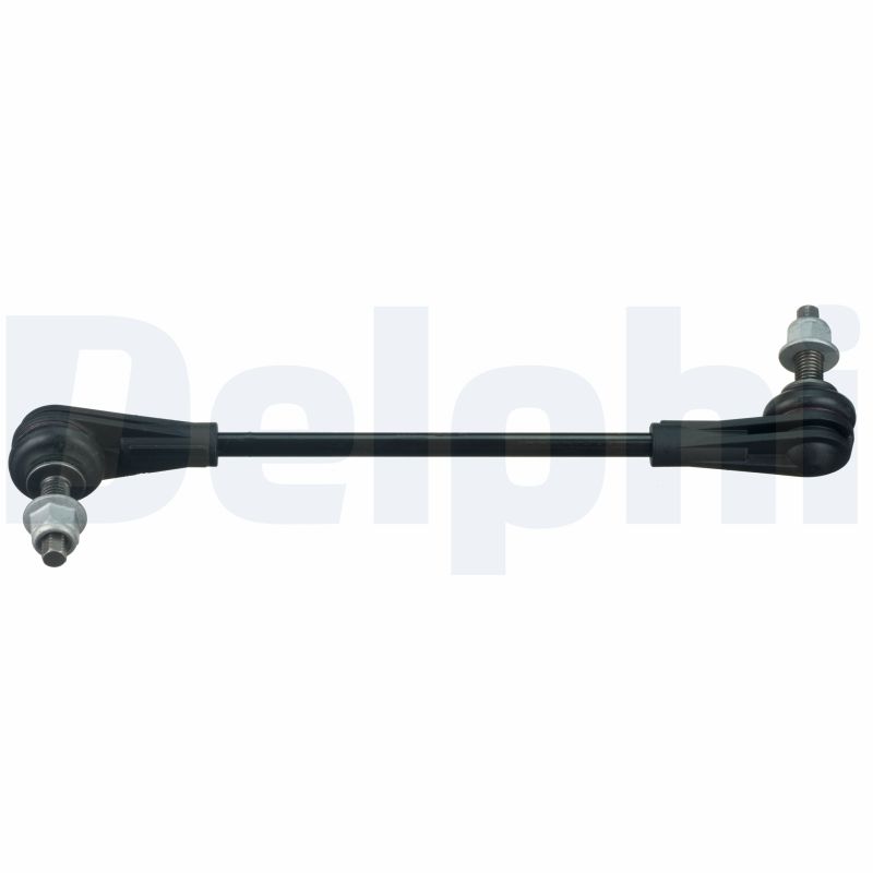 DELPHI TC3413 Asta/Puntone, Stabilizzatore-Asta/Puntone, Stabilizzatore-Ricambi Euro