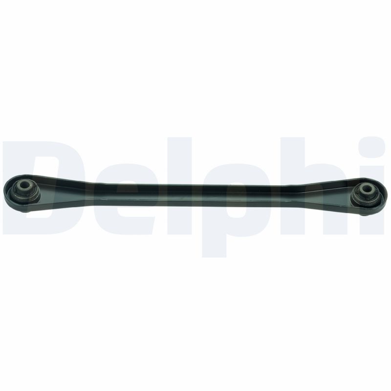 DELPHI TC3426 Braccio oscillante, Sospensione ruota-Braccio oscillante, Sospensione ruota-Ricambi Euro