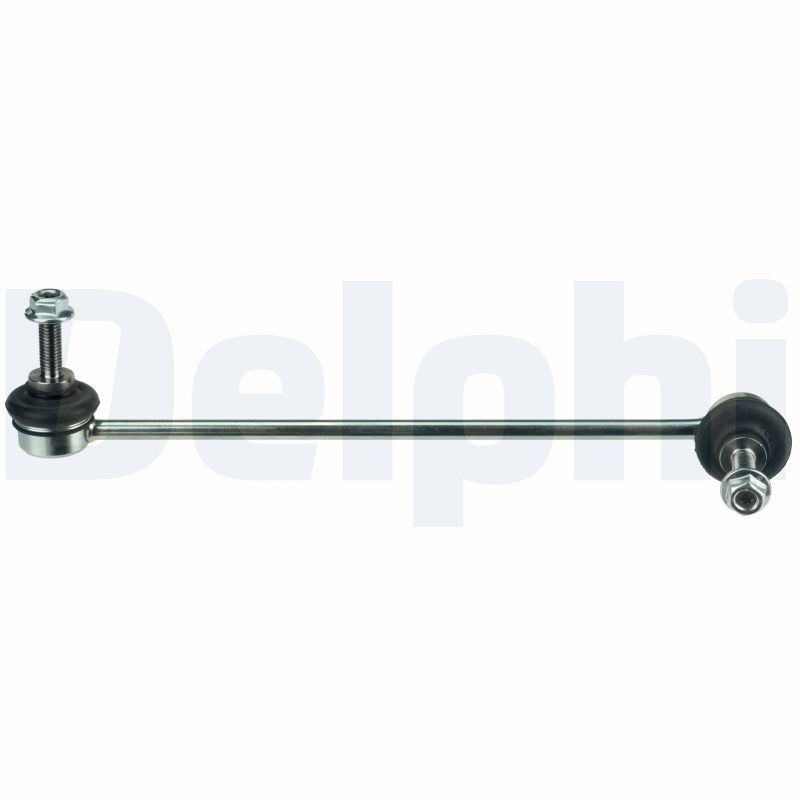 DELPHI TC3443 Asta/Puntone, Stabilizzatore-Asta/Puntone, Stabilizzatore-Ricambi Euro