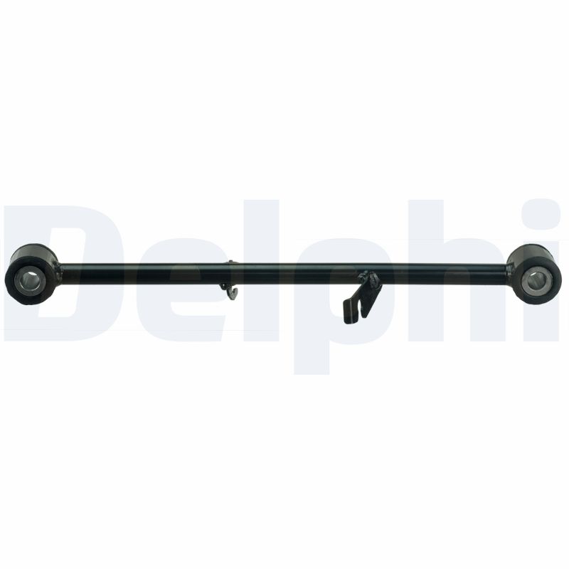 DELPHI TC3477 Braccio...