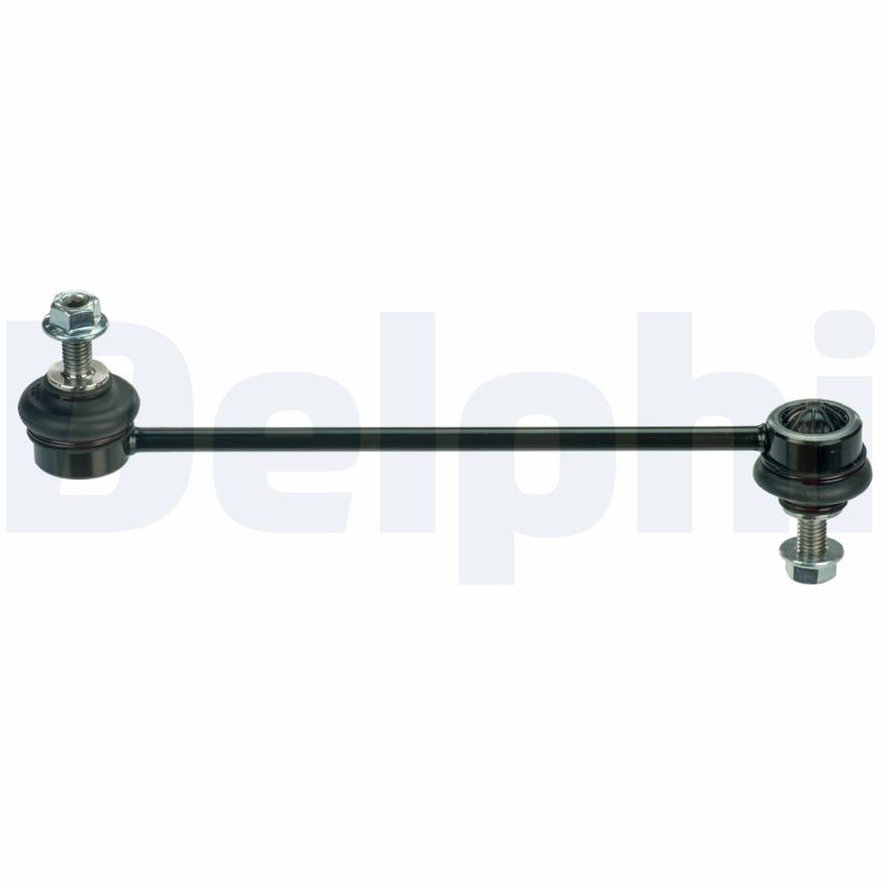 DELPHI TC3545 Asta/Puntone, Stabilizzatore-Asta/Puntone, Stabilizzatore-Ricambi Euro