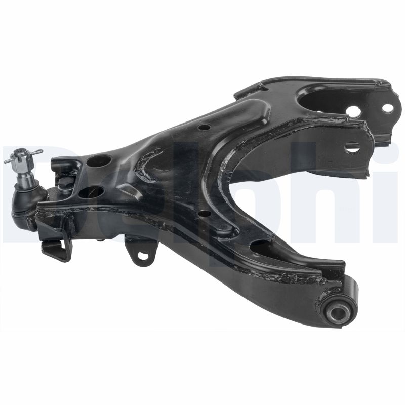 DELPHI TC3559 Braccio...