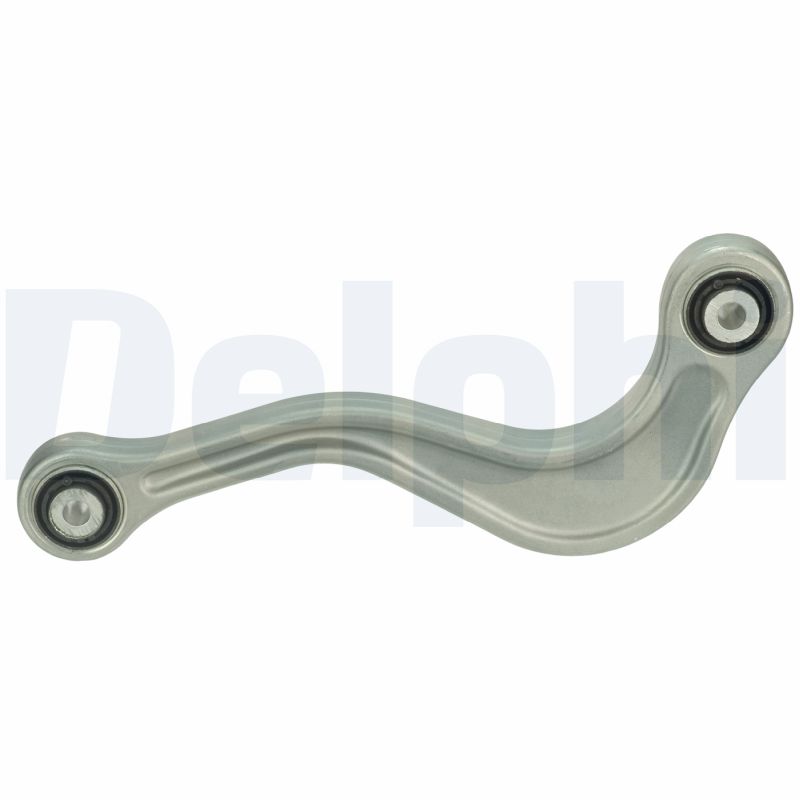 DELPHI TC3585 Braccio...