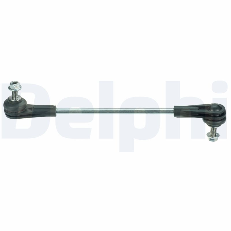 DELPHI TC3617 Asta/Puntone, Stabilizzatore-Asta/Puntone, Stabilizzatore-Ricambi Euro