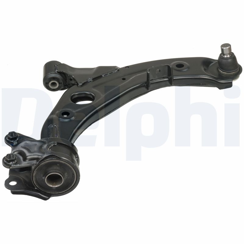 DELPHI TC3630 Braccio...