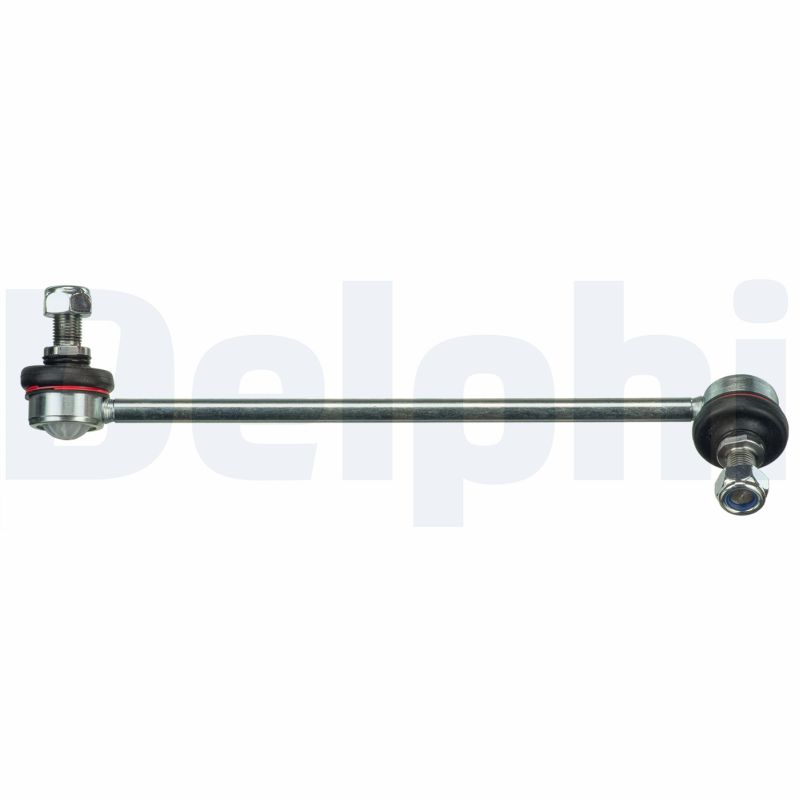 DELPHI TC3724 Asta/Puntone, Stabilizzatore-Asta/Puntone, Stabilizzatore-Ricambi Euro