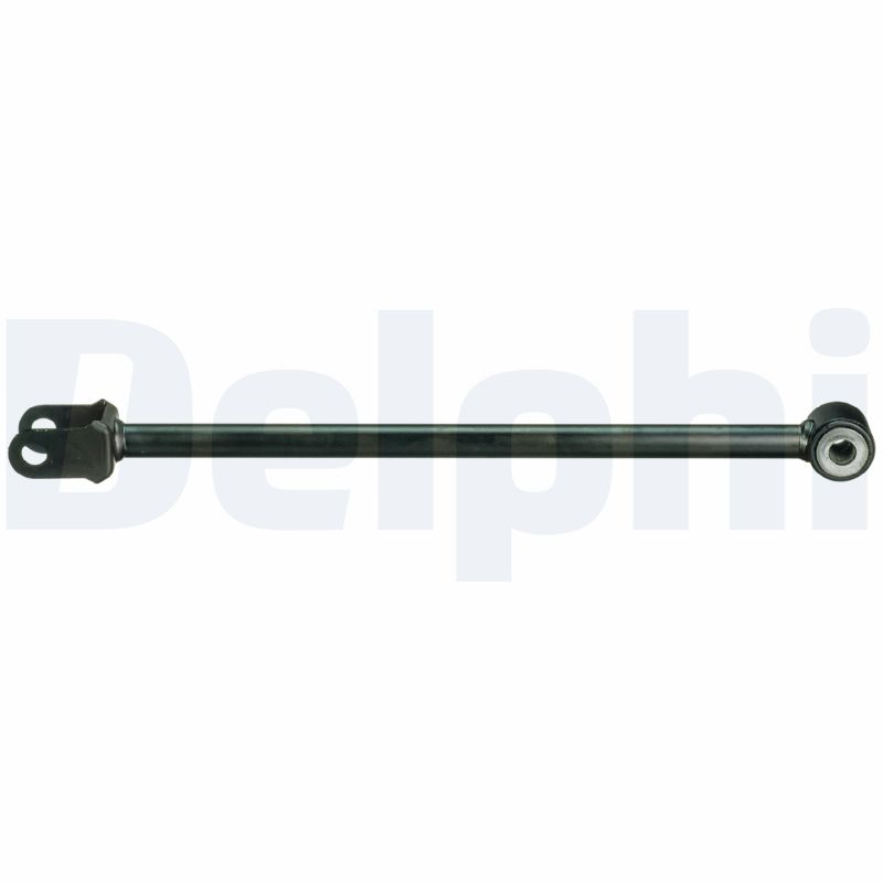 DELPHI TC3741 Brat,...