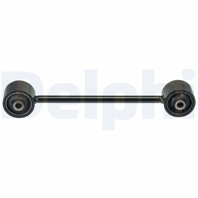 DELPHI TC3742 Braccio oscillante, Sospensione ruota-Braccio oscillante, Sospensione ruota-Ricambi Euro