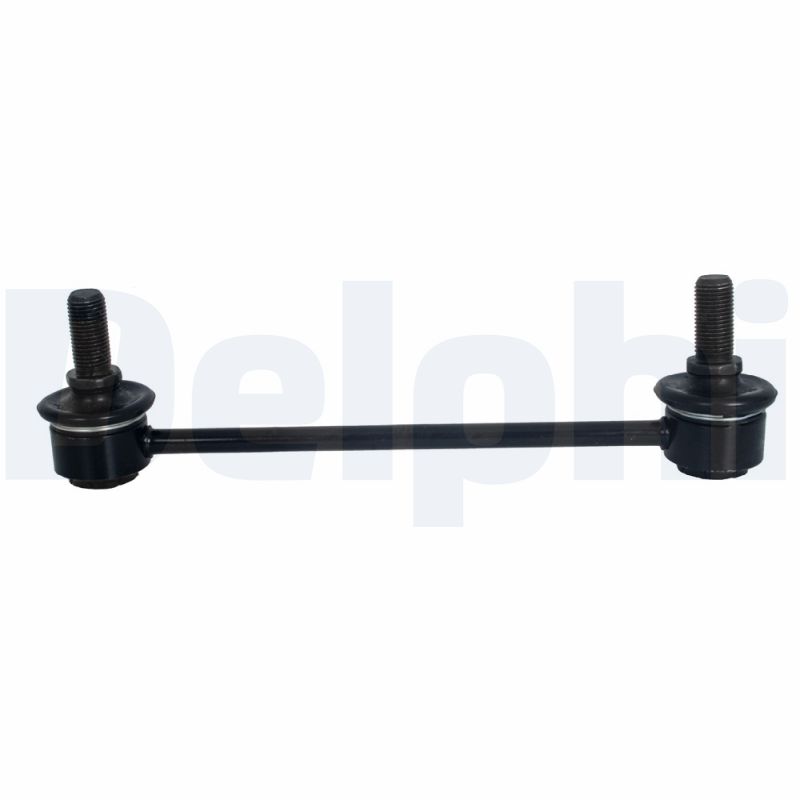 DELPHI TC3763 Link/Coupling...