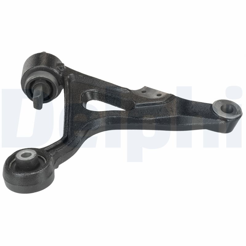 DELPHI TC3814 Braccio...