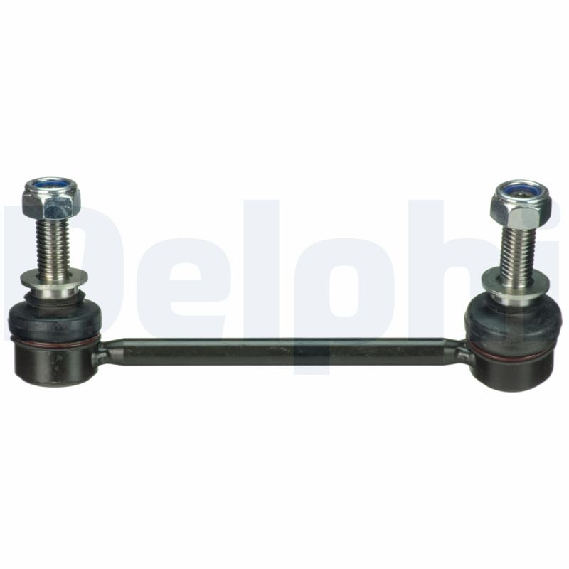 DELPHI TC3819 Asta/Puntone, Stabilizzatore-Asta/Puntone, Stabilizzatore-Ricambi Euro