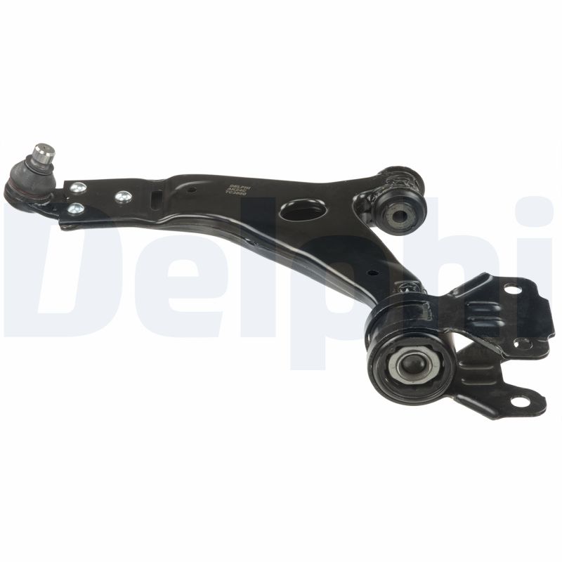 DELPHI TC3860 Braccio...
