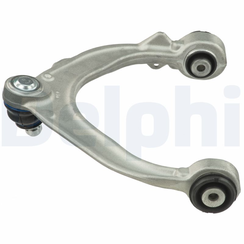 DELPHI TC3889 Braccio...