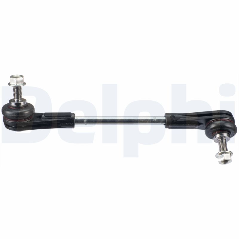 DELPHI TC3893 Asta/Puntone, Stabilizzatore-Asta/Puntone, Stabilizzatore-Ricambi Euro