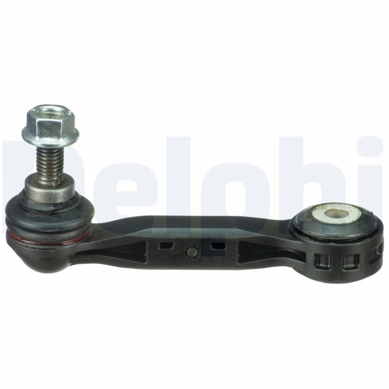 DELPHI TC3895 Asta/Puntone, Stabilizzatore-Asta/Puntone, Stabilizzatore-Ricambi Euro