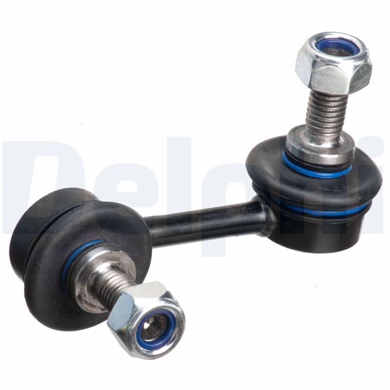 DELPHI TC3926 Asta/Puntone,...