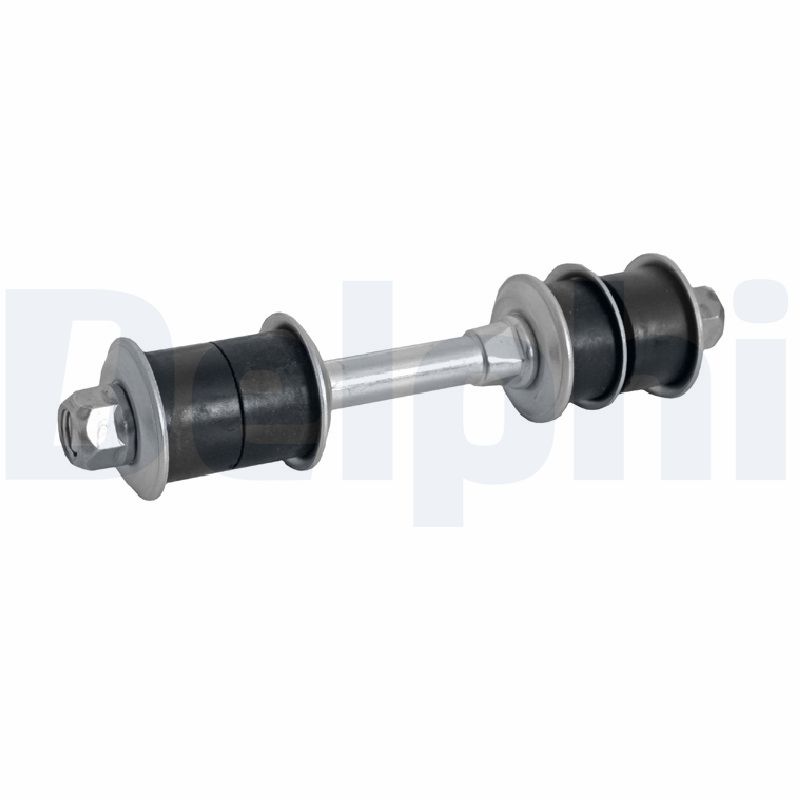 DELPHI TC3949 Link/Coupling...