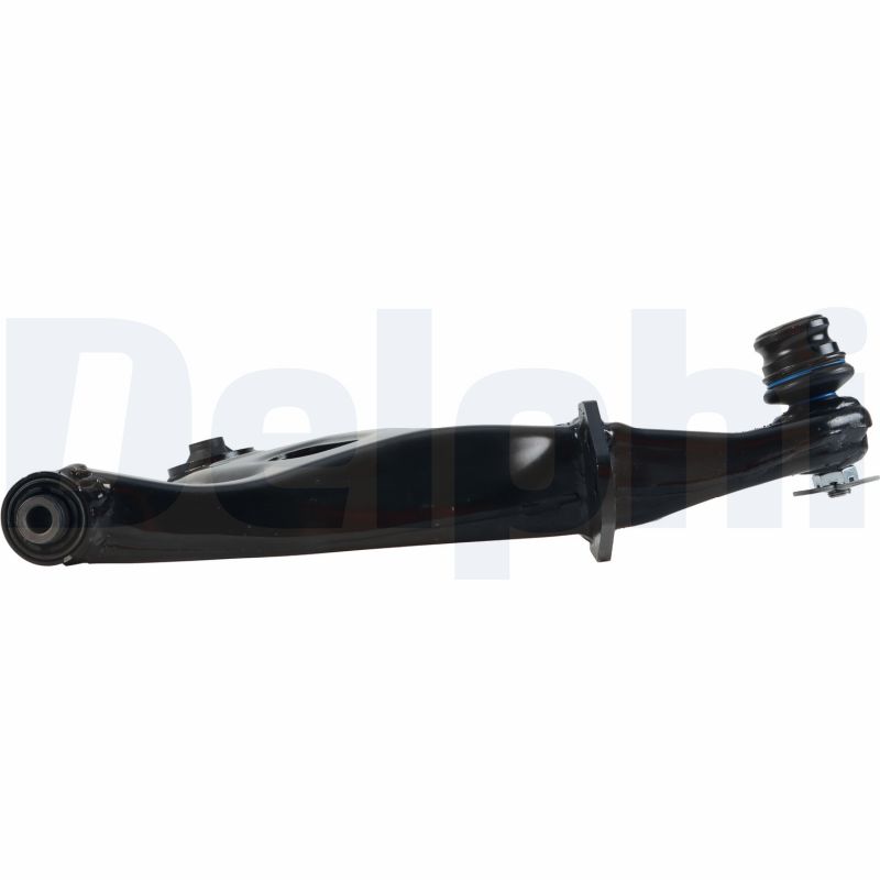 Control/Trailing Arm, wheel suspension 4