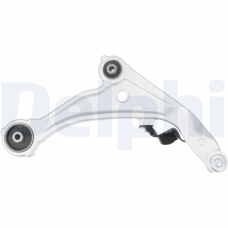 Control/Trailing Arm, wheel suspension 3