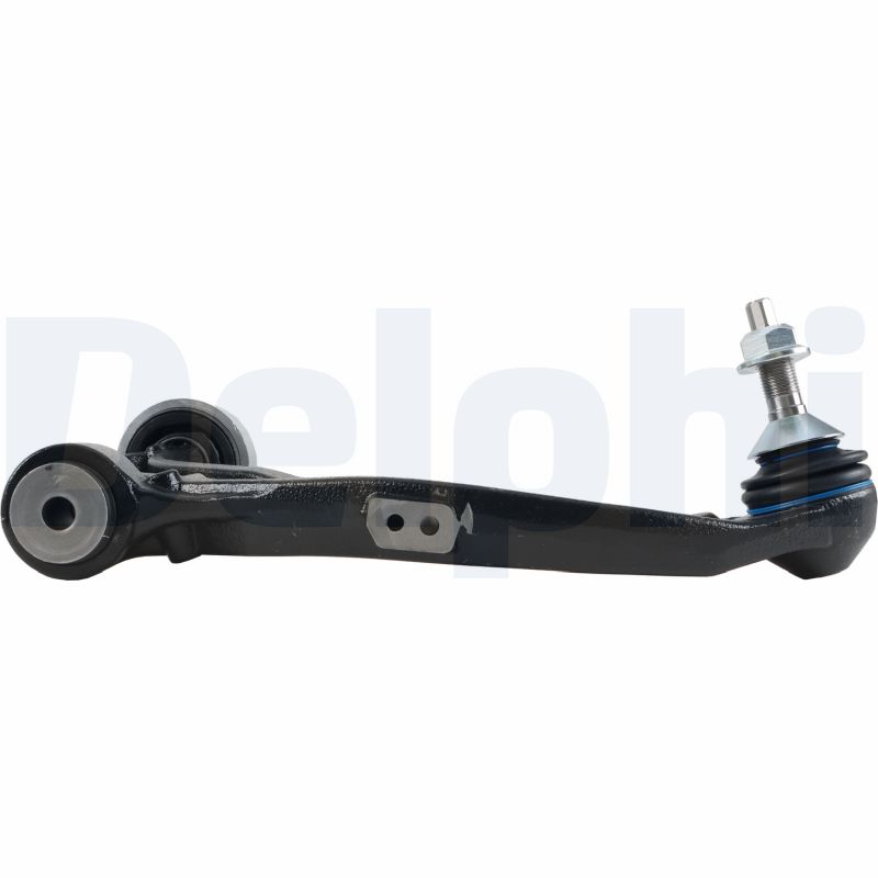 Control/Trailing Arm, wheel suspension 3