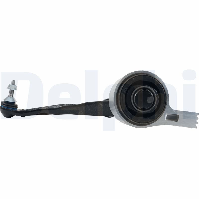 Control/Trailing Arm, wheel suspension 5