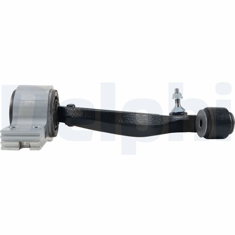 Control/Trailing Arm, wheel suspension 6