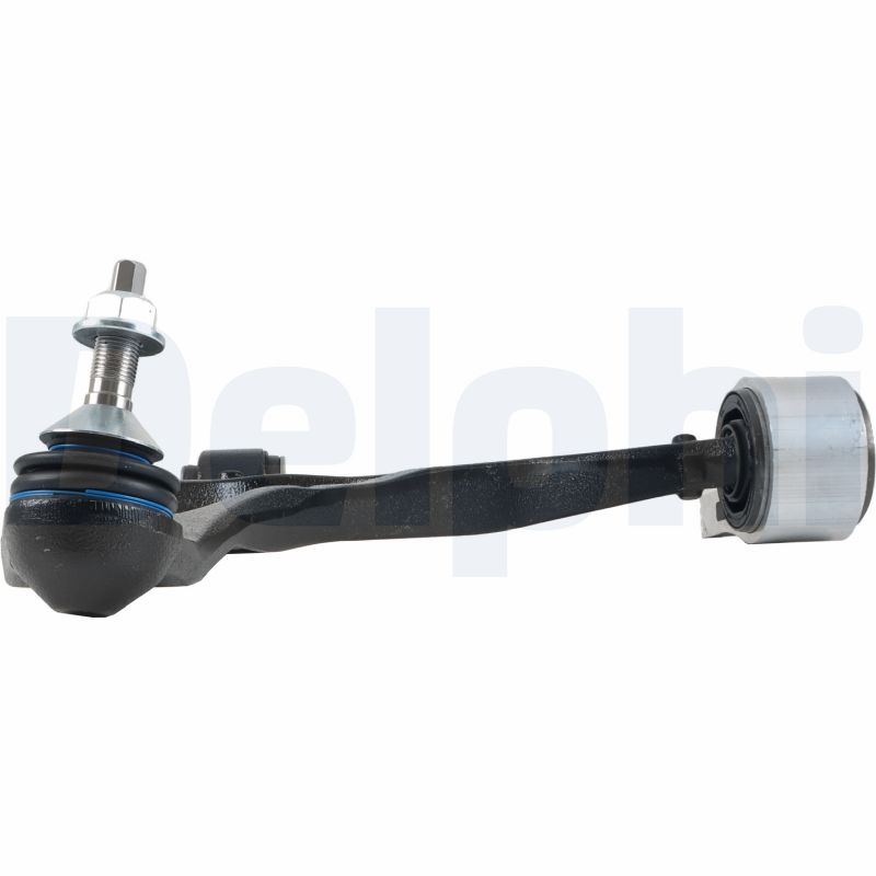 Control/Trailing Arm, wheel suspension 7