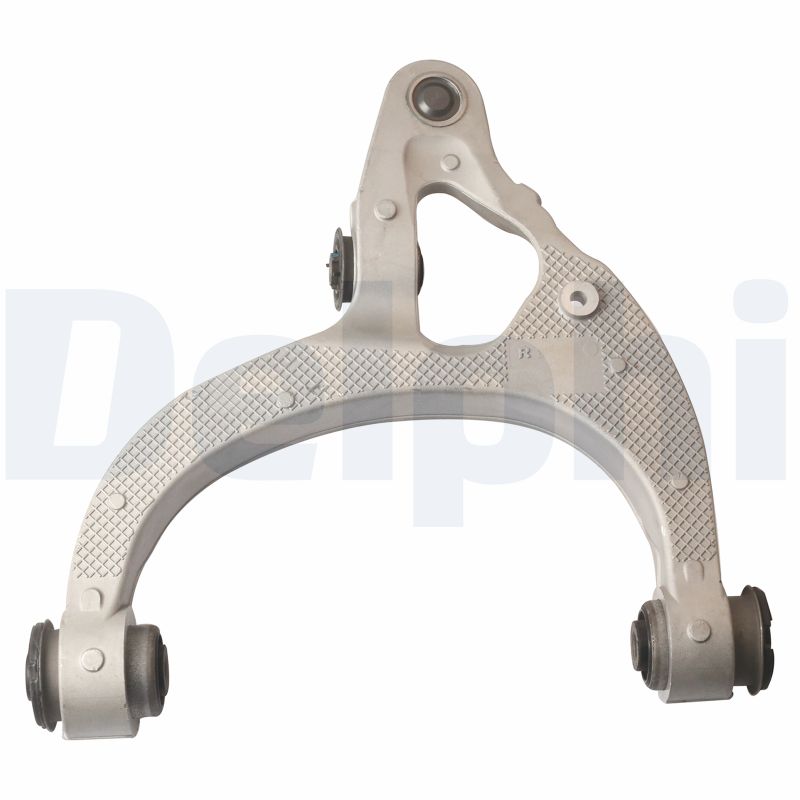 Control/Trailing Arm, wheel suspension 3