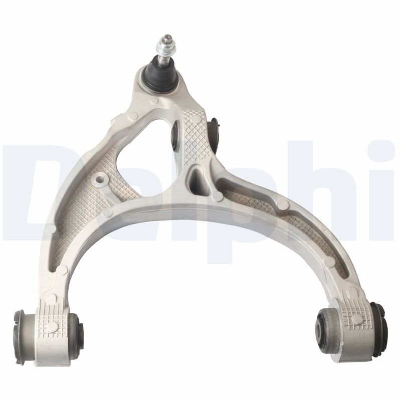 Control/Trailing Arm, wheel suspension 4