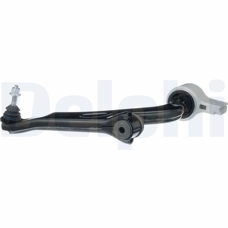 Control/Trailing Arm, wheel suspension 2