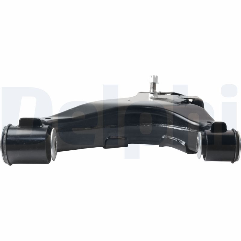 Control/Trailing Arm, wheel suspension 7