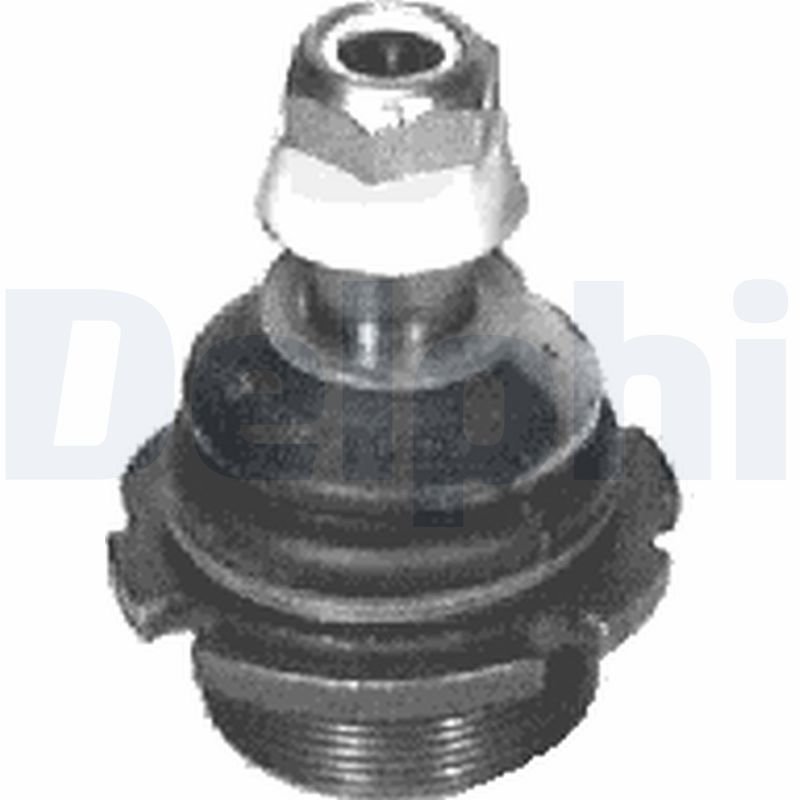 DELPHI TC403 Giunto di supporto / guida-Giunto di supporto / guida-Ricambi Euro