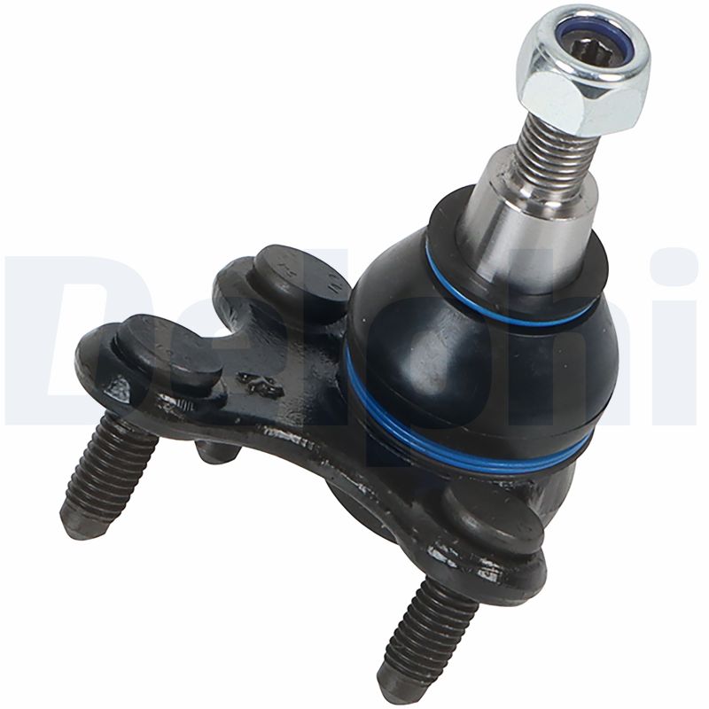 DELPHI TC4322 Giunto di...