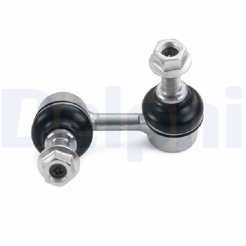 DELPHI TC4324 Asta/Puntone,...