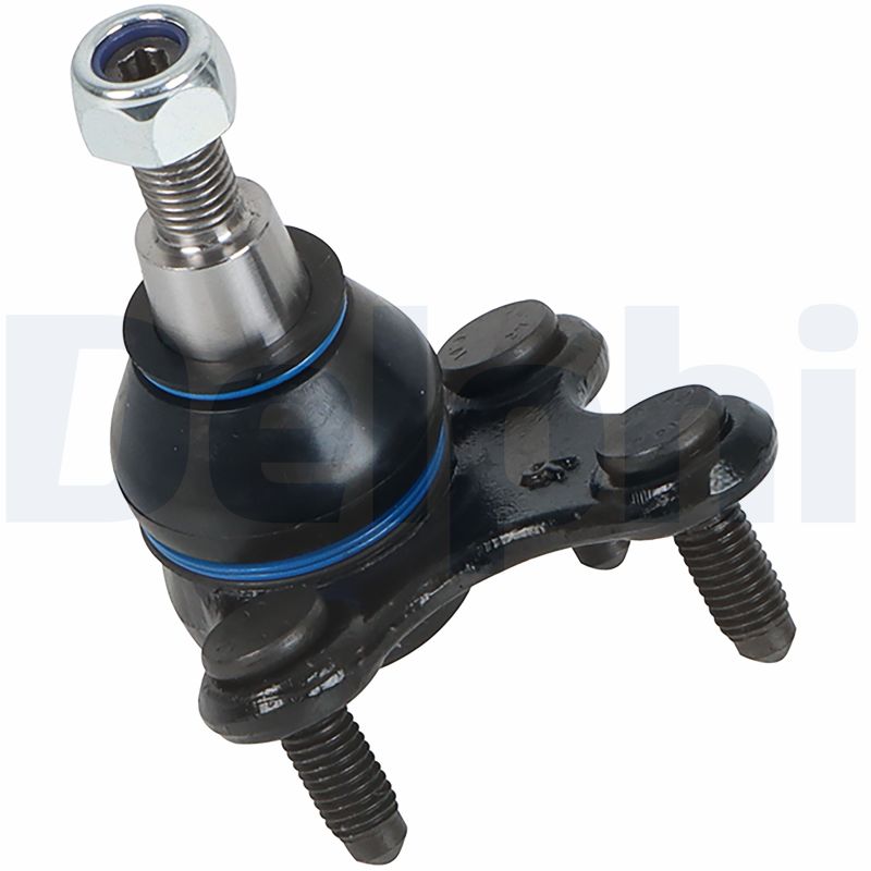 DELPHI TC4326 Giunto di...