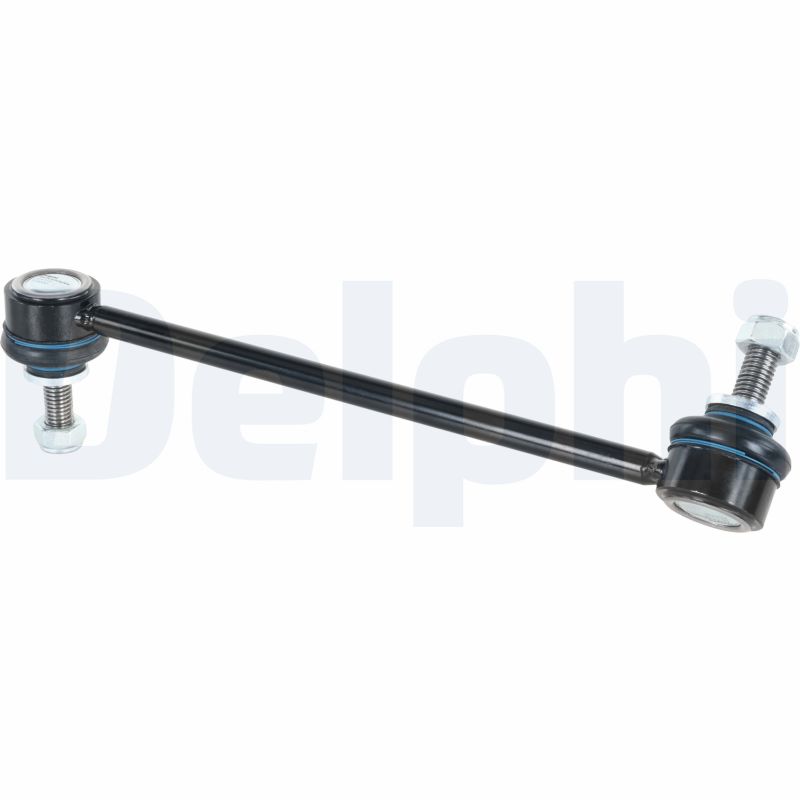DELPHI TC4330 Link/Coupling...