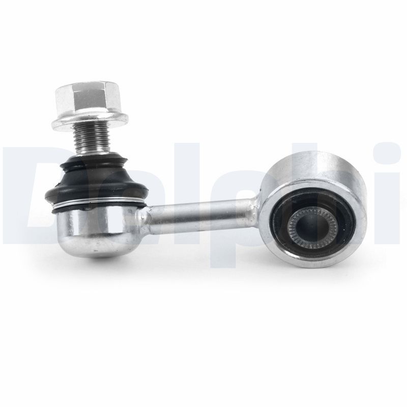 DELPHI TC4331 Asta/Puntone,...