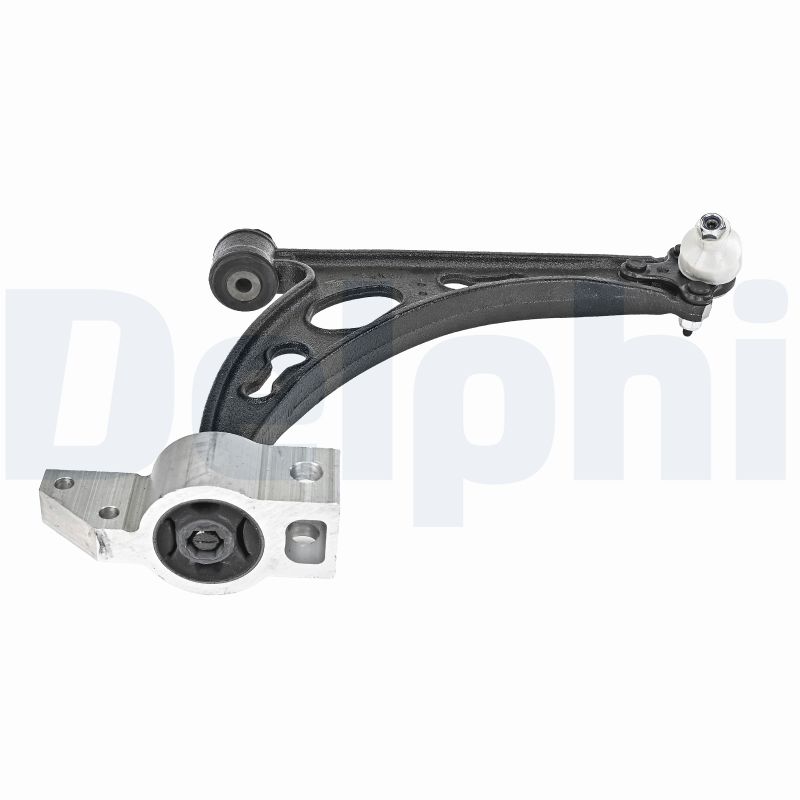 DELPHI TC4363 Braccio...