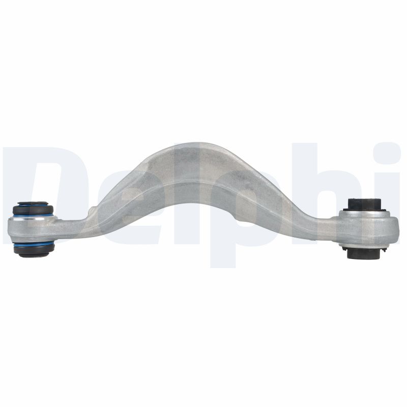 Control/Trailing Arm, wheel suspension 2