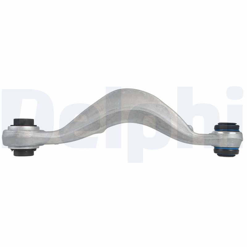 Control/Trailing Arm, wheel suspension 4