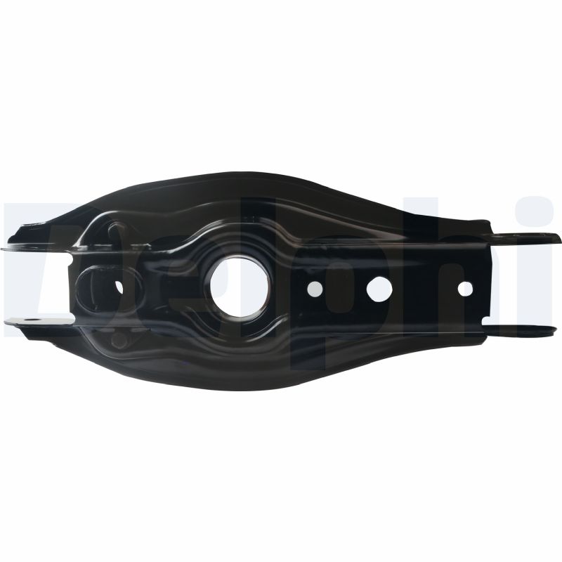 Control/Trailing Arm, wheel suspension 3