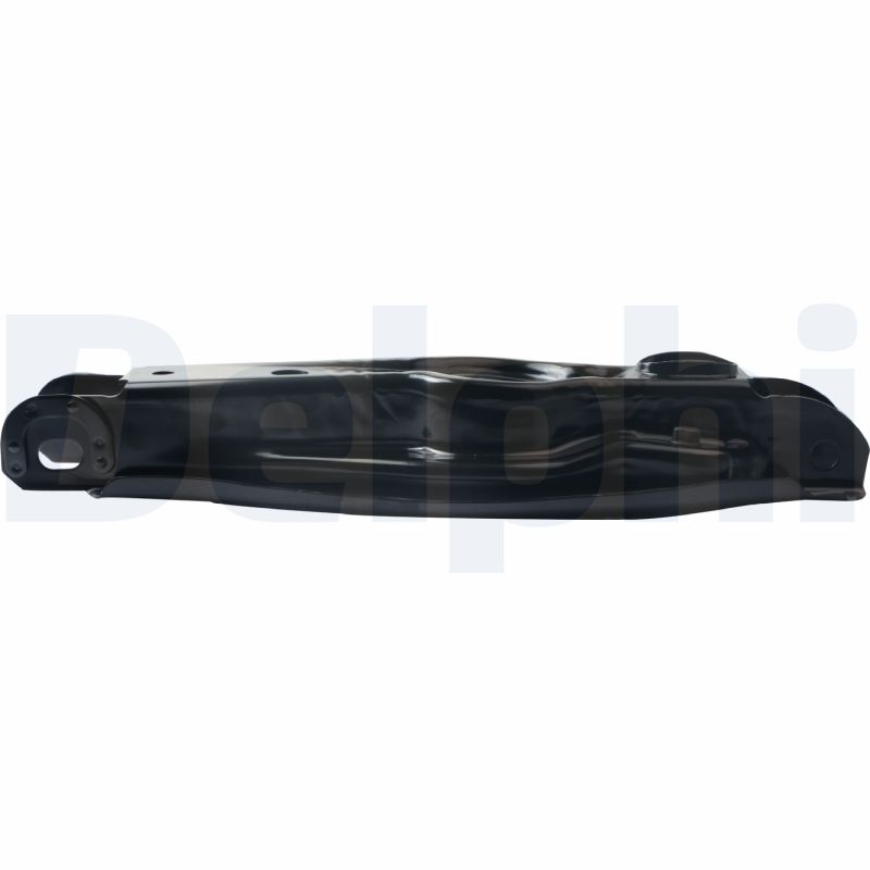 Control/Trailing Arm, wheel suspension 4