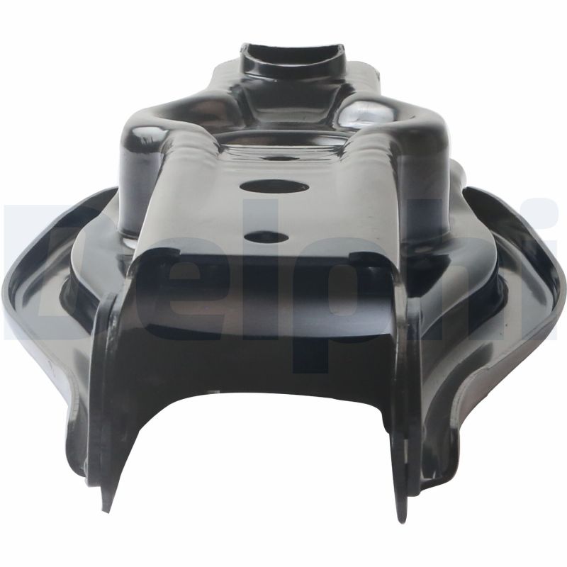 Control/Trailing Arm, wheel suspension 6