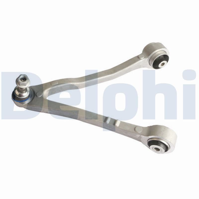 DELPHI TC4478 Braccio...