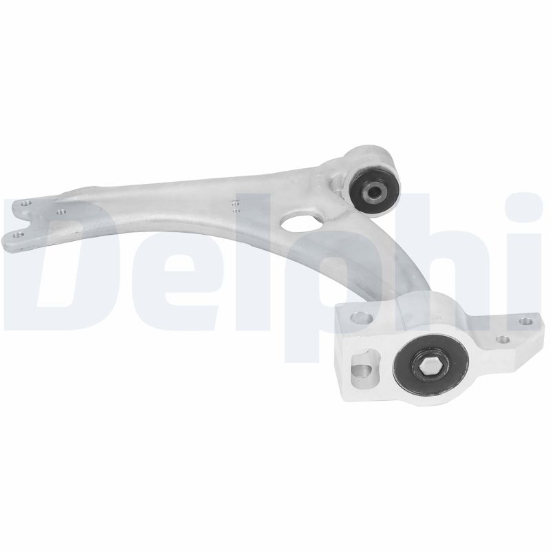 DELPHI TC4495 Braccio...