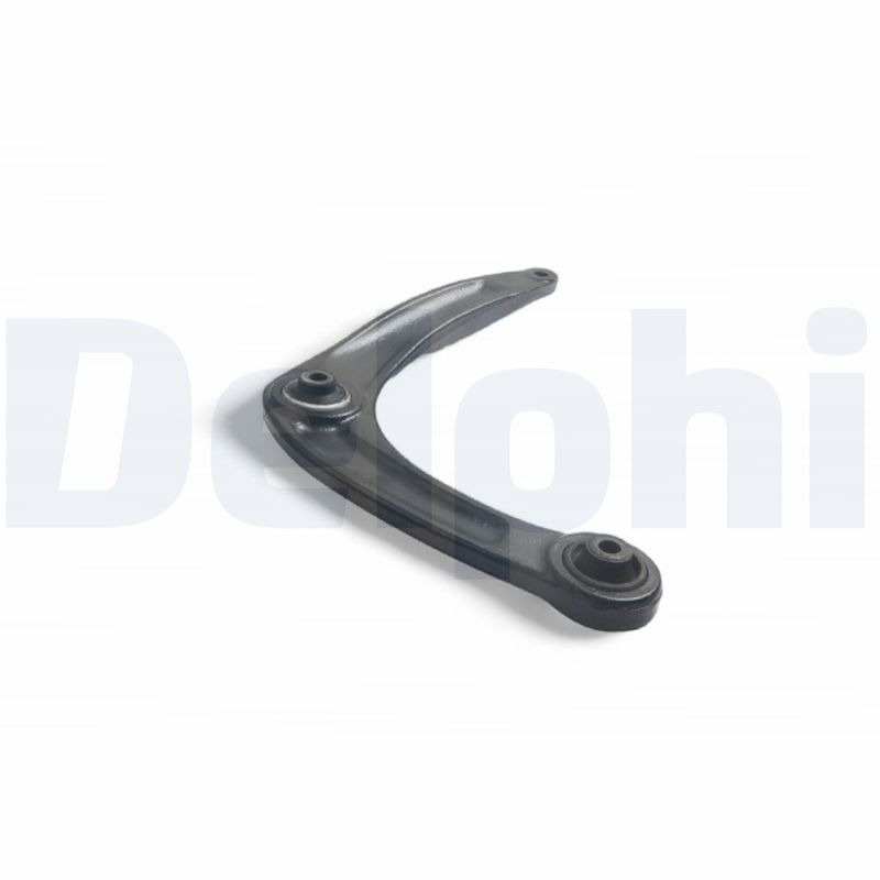 DELPHI TC4498 Braccio...
