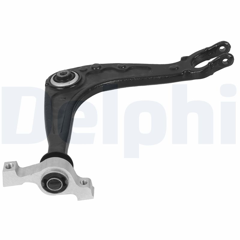 DELPHI TC4517 Braccio...