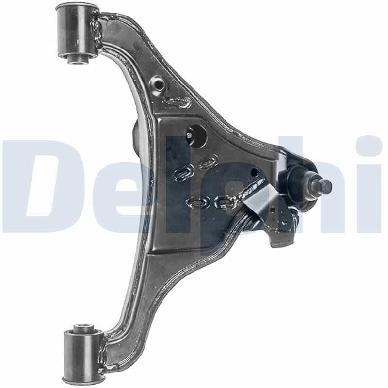 DELPHI TC4561 Braccio...