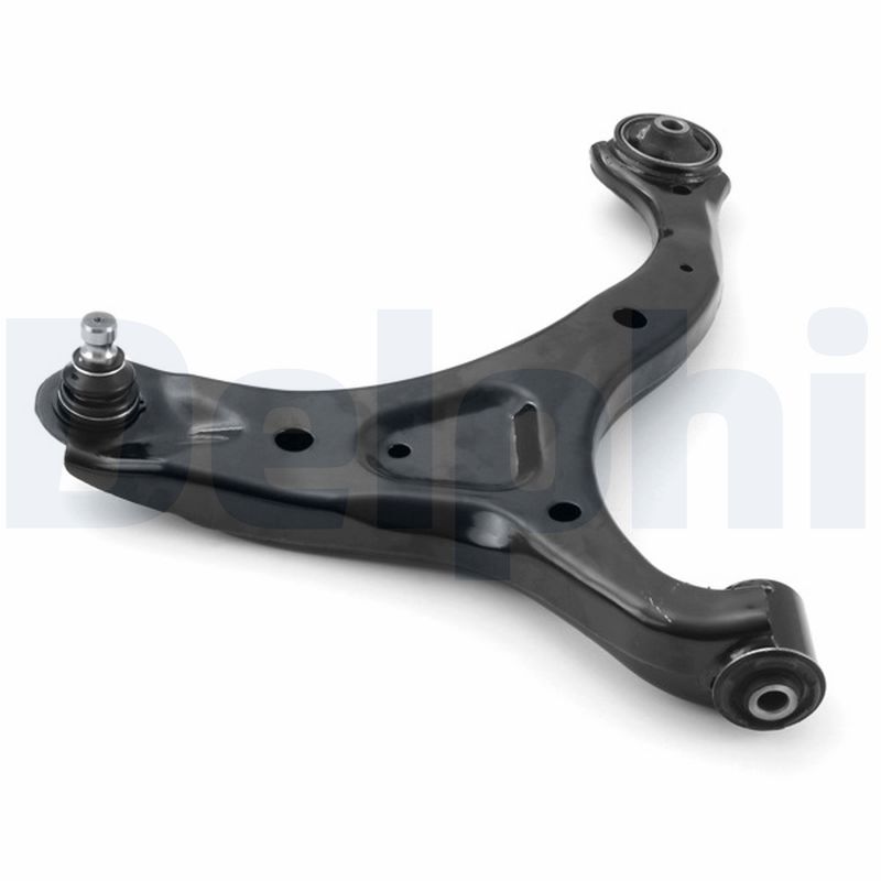 DELPHI TC4636 Braccio...