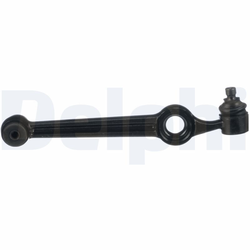 DELPHI TC4660 Braccio...